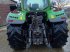 Traktor typu Fendt 718 Vario Power, Gebrauchtmaschine v Donzdorf  (Obrázek 3)