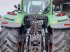 Traktor des Typs Fendt 718 Vario Power, Gebrauchtmaschine in Lengerich (Bild 2)