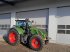 Traktor del tipo Fendt 718 Vario PowerPlus, Gebrauchtmaschine In Trochtelfingen (Immagine 2)
