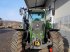 Traktor del tipo Fendt 718 Vario PowerPlus, Gebrauchtmaschine In Trochtelfingen (Immagine 3)