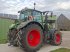 Traktor του τύπου Fendt 718 Vario PowerPlus, Gebrauchtmaschine σε Leutershausen (Φωτογραφία 5)
