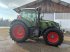 Traktor del tipo Fendt 718 Vario PowerPlus, Gebrauchtmaschine en Tüßling (Imagen 2)
