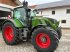 Traktor vrste Fendt 718 Vario PowerPlus, Gebrauchtmaschine v Tüßling (Slika 1)