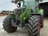Traktor vrste Fendt 718 Vario PowerPlus, Gebrauchtmaschine v Tüßling (Slika 7)