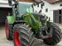 Traktor vrste Fendt 718 Vario PowerPlus, Gebrauchtmaschine v Tüßling (Slika 8)