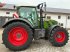 Traktor vrste Fendt 718 Vario PowerPlus, Gebrauchtmaschine v Tüßling (Slika 9)