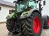 Traktor vrste Fendt 718 Vario PowerPlus, Gebrauchtmaschine v Tüßling (Slika 10)