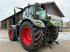 Traktor vrste Fendt 718 Vario PowerPlus, Gebrauchtmaschine v Tüßling (Slika 12)