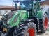 Traktor van het type Fendt 718 Vario PowerPlus, Gebrauchtmaschine in Mötzing (Foto 1)