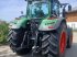 Traktor van het type Fendt 718 Vario PowerPlus, Gebrauchtmaschine in Mötzing (Foto 2)
