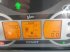 Traktor van het type Fendt 718 Vario PowerPlus, Gebrauchtmaschine in Mötzing (Foto 8)