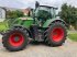 Traktor του τύπου Fendt 718 Vario PowerPlus, Gebrauchtmaschine σε Wittighausen (Φωτογραφία 1)
