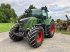 Traktor του τύπου Fendt 718 Vario PowerPlus, Gebrauchtmaschine σε Wittighausen (Φωτογραφία 2)