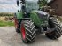 Traktor του τύπου Fendt 718 Vario PowerPlus, Gebrauchtmaschine σε Wittighausen (Φωτογραφία 3)