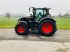 Traktor типа Fendt 718 Vario PowerPlus, Gebrauchtmaschine в Amtzell (Фотография 1)