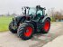 Traktor типа Fendt 718 Vario PowerPlus, Gebrauchtmaschine в Amtzell (Фотография 2)
