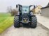 Traktor типа Fendt 718 Vario PowerPlus, Gebrauchtmaschine в Amtzell (Фотография 3)