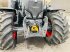 Traktor типа Fendt 718 Vario PowerPlus, Gebrauchtmaschine в Amtzell (Фотография 4)