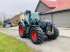 Traktor типа Fendt 718 Vario PowerPlus, Gebrauchtmaschine в Amtzell (Фотография 5)