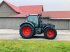Traktor типа Fendt 718 Vario PowerPlus, Gebrauchtmaschine в Amtzell (Фотография 7)