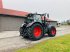 Traktor типа Fendt 718 Vario PowerPlus, Gebrauchtmaschine в Amtzell (Фотография 8)