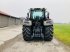 Traktor типа Fendt 718 Vario PowerPlus, Gebrauchtmaschine в Amtzell (Фотография 9)