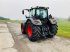 Traktor типа Fendt 718 Vario PowerPlus, Gebrauchtmaschine в Amtzell (Фотография 11)