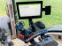 Traktor типа Fendt 718 Vario PowerPlus, Gebrauchtmaschine в Amtzell (Фотография 14)
