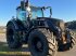 Traktor typu Fendt 718 Vario PowerPlus, Gebrauchtmaschine v Pleiskirchen (Obrázek 1)