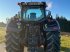 Traktor typu Fendt 718 Vario PowerPlus, Gebrauchtmaschine v Pleiskirchen (Obrázek 2)