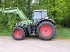 Traktor του τύπου Fendt 718 Vario PowerPlus, Gebrauchtmaschine σε Lauterbach (Φωτογραφία 1)