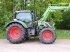 Traktor του τύπου Fendt 718 Vario PowerPlus, Gebrauchtmaschine σε Lauterbach (Φωτογραφία 2)