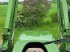 Traktor του τύπου Fendt 718 Vario PowerPlus, Gebrauchtmaschine σε Lauterbach (Φωτογραφία 4)