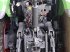 Traktor του τύπου Fendt 718 Vario PowerPlus, Gebrauchtmaschine σε Lauterbach (Φωτογραφία 5)