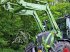 Traktor του τύπου Fendt 718 Vario PowerPlus, Gebrauchtmaschine σε Lauterbach (Φωτογραφία 6)