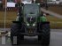 Traktor tipa Fendt 718 Vario Profi+, Gebrauchtmaschine u Markt Hartmannsdorf (Slika 4)