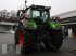 Traktor tipa Fendt 718 Vario Profi+, Gebrauchtmaschine u Markt Hartmannsdorf (Slika 7)