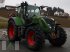 Traktor tipa Fendt 718 Vario Profi+, Gebrauchtmaschine u Markt Hartmannsdorf (Slika 5)