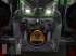 Traktor tipa Fendt 718 Vario Profi+, Gebrauchtmaschine u Markt Hartmannsdorf (Slika 17)