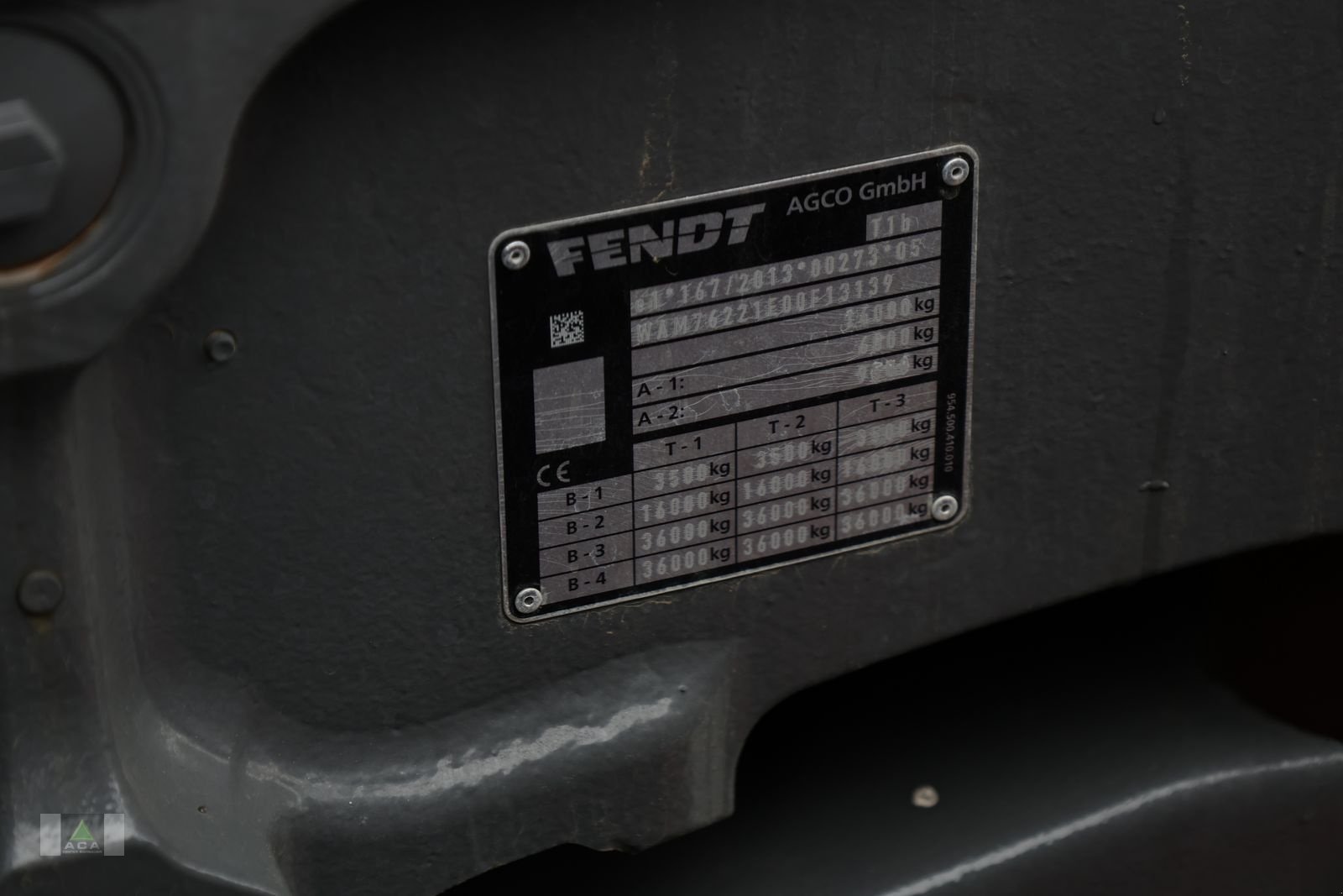 Traktor tipa Fendt 718 Vario Profi+, Gebrauchtmaschine u Markt Hartmannsdorf (Slika 16)