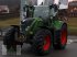 Traktor tipa Fendt 718 Vario Profi+, Gebrauchtmaschine u Markt Hartmannsdorf (Slika 1)