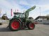 Traktor des Typs Fendt 718 Vario Profi+, Gebrauchtmaschine in Saxen (Bild 5)