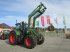 Traktor des Typs Fendt 718 Vario Profi+, Gebrauchtmaschine in Saxen (Bild 1)