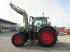 Traktor des Typs Fendt 718 Vario Profi+, Gebrauchtmaschine in Saxen (Bild 9)