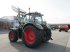Traktor des Typs Fendt 718 Vario Profi+, Gebrauchtmaschine in Saxen (Bild 14)