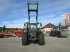 Traktor des Typs Fendt 718 Vario Profi+, Gebrauchtmaschine in Saxen (Bild 12)