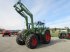 Traktor des Typs Fendt 718 Vario Profi+, Gebrauchtmaschine in Saxen (Bild 13)