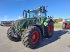 Traktor typu Fendt 718 Vario Profi+, Gebrauchtmaschine v Saxen (Obrázek 8)