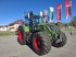 Traktor typu Fendt 718 Vario Profi+, Gebrauchtmaschine v Saxen (Obrázek 10)