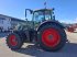 Traktor typu Fendt 718 Vario Profi+, Gebrauchtmaschine v Saxen (Obrázek 5)